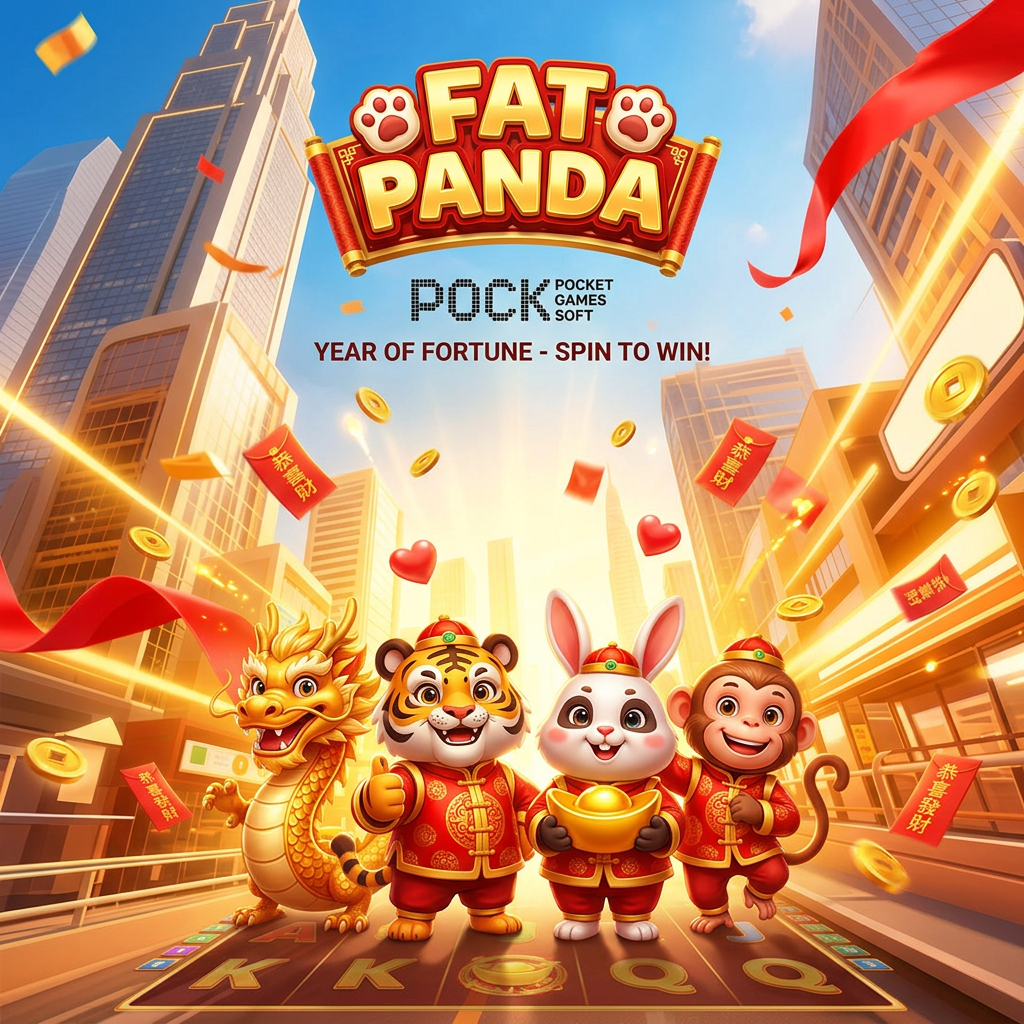 Promo Banner