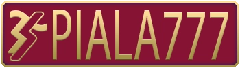PIALA777